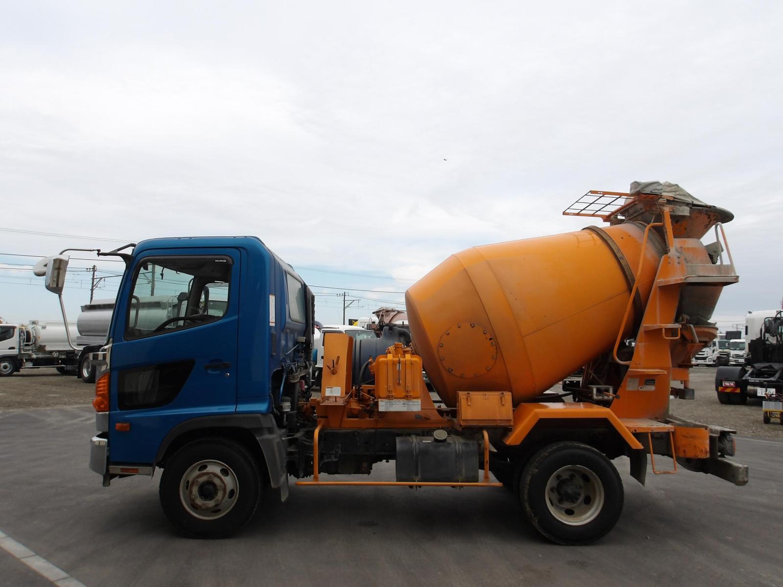 KODAK Digital Still Camera