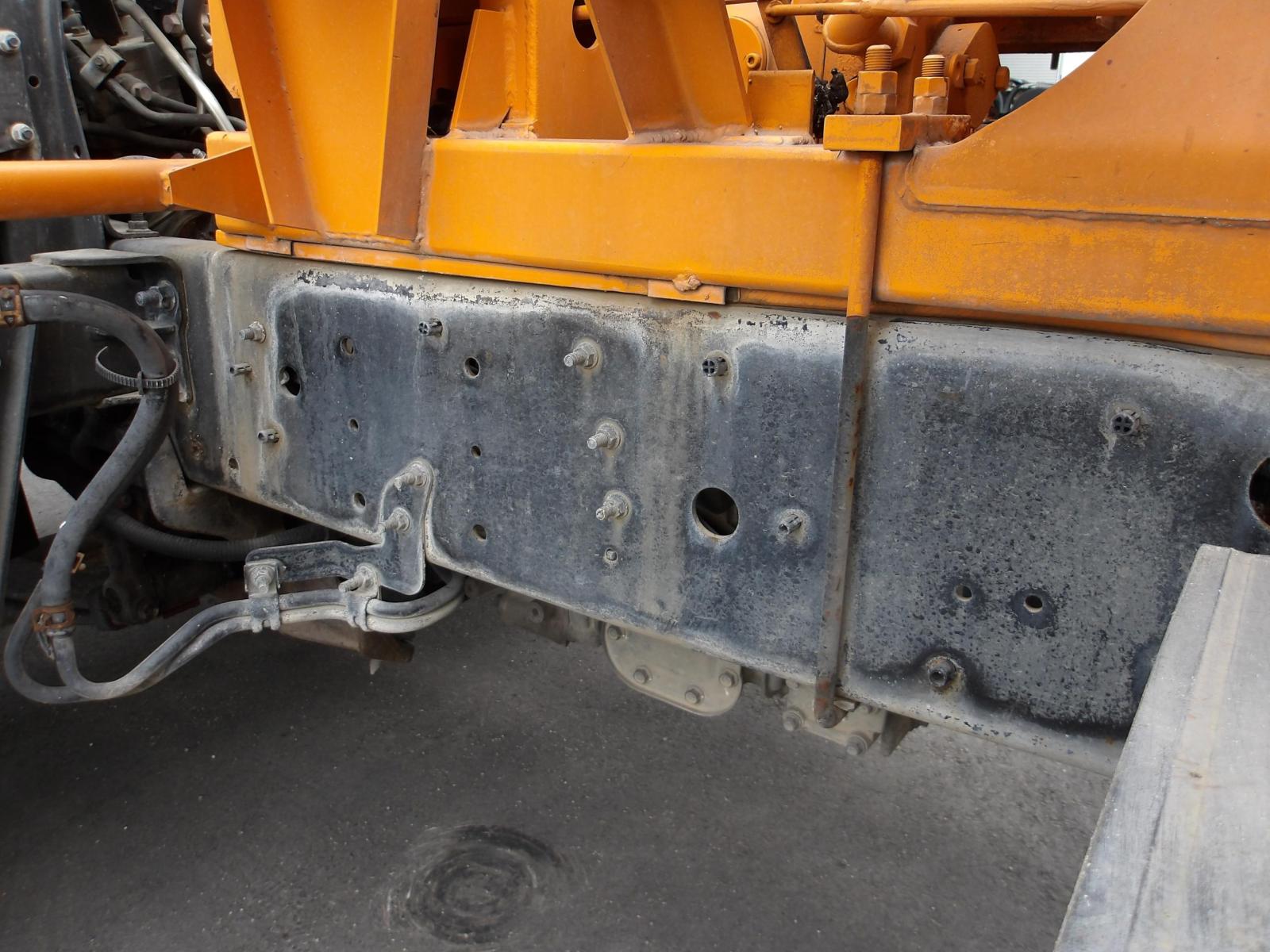 KODAK Digital Still Camera