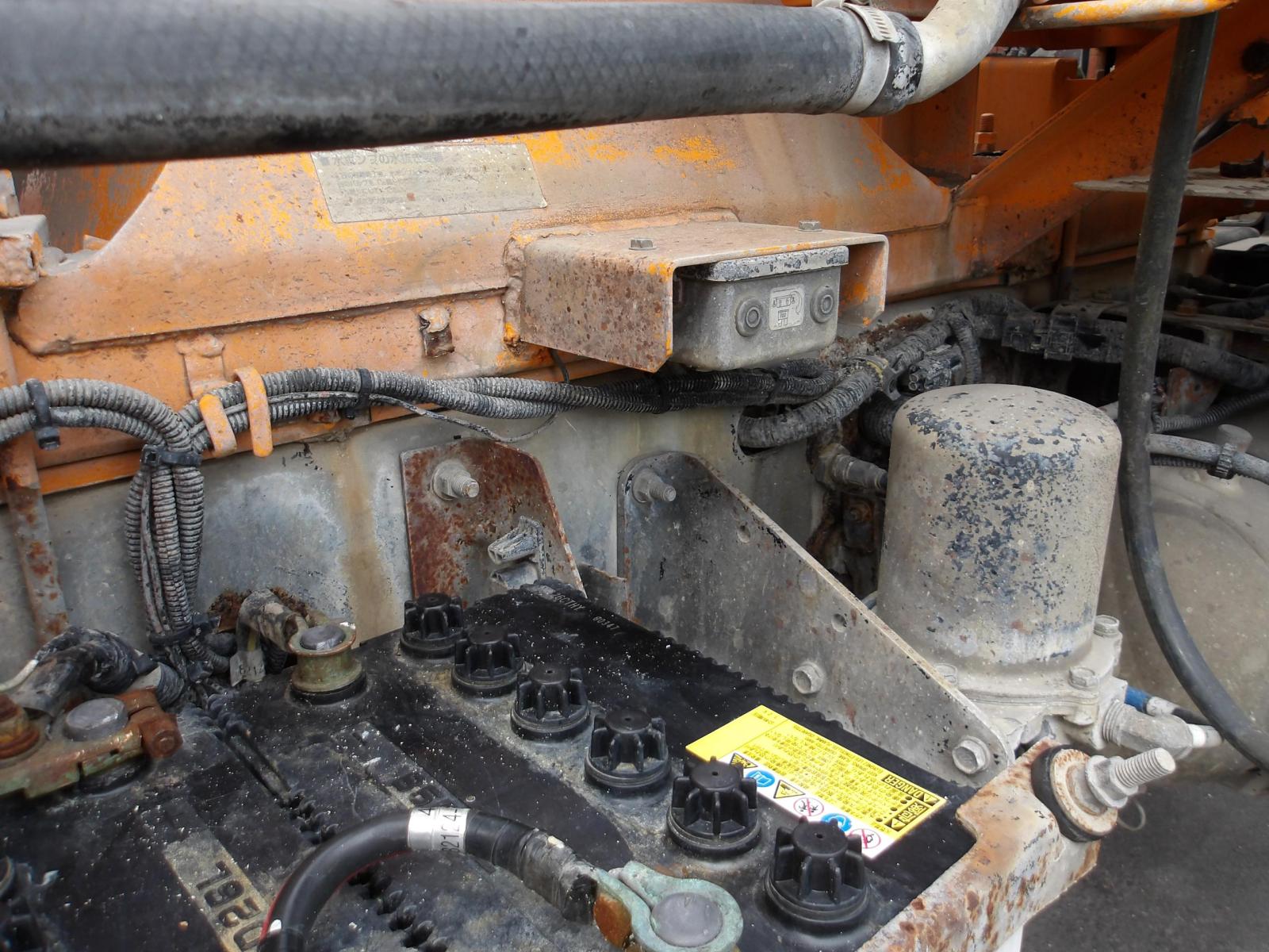 KODAK Digital Still Camera