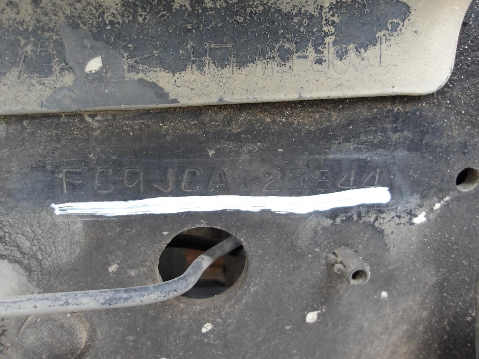 KODAK Digital Still Camera