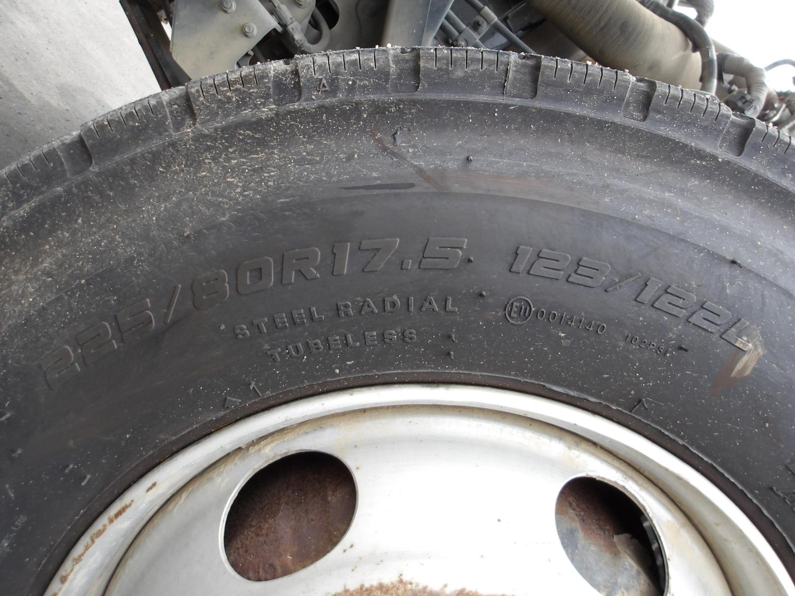 KODAK Digital Still Camera