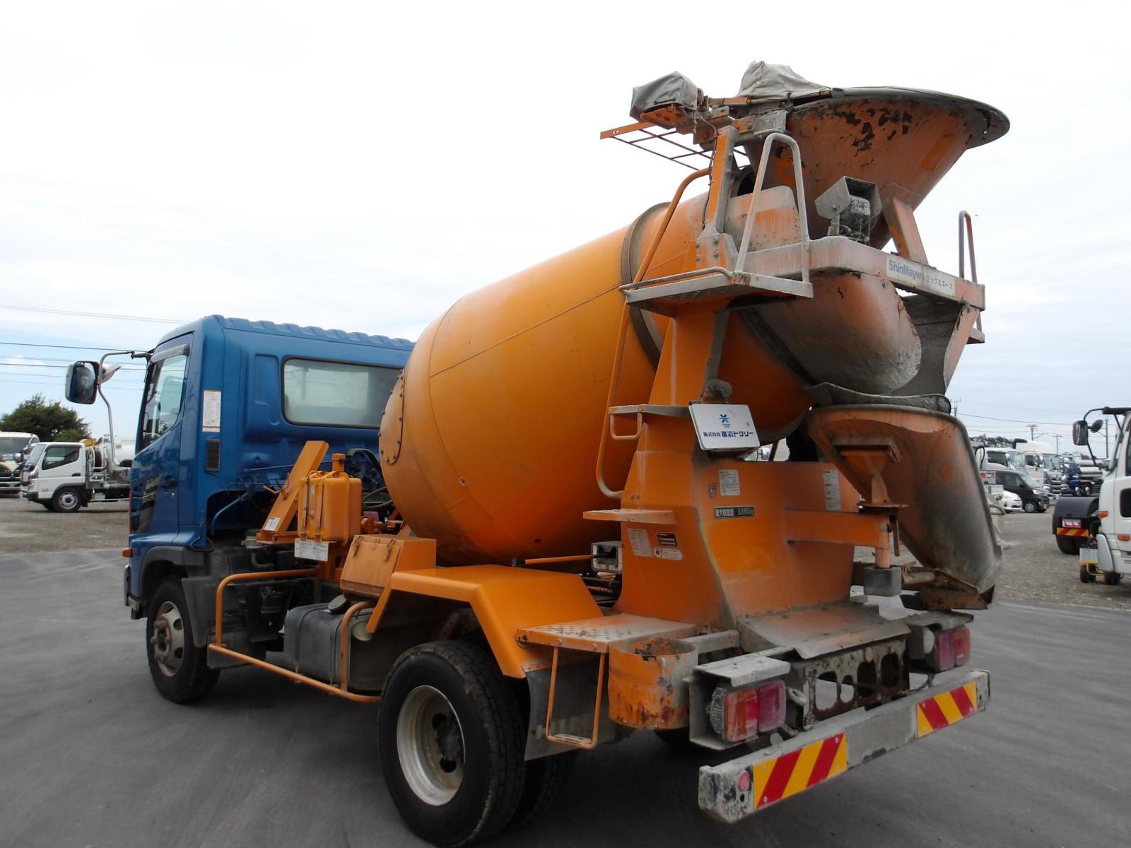 KODAK Digital Still Camera