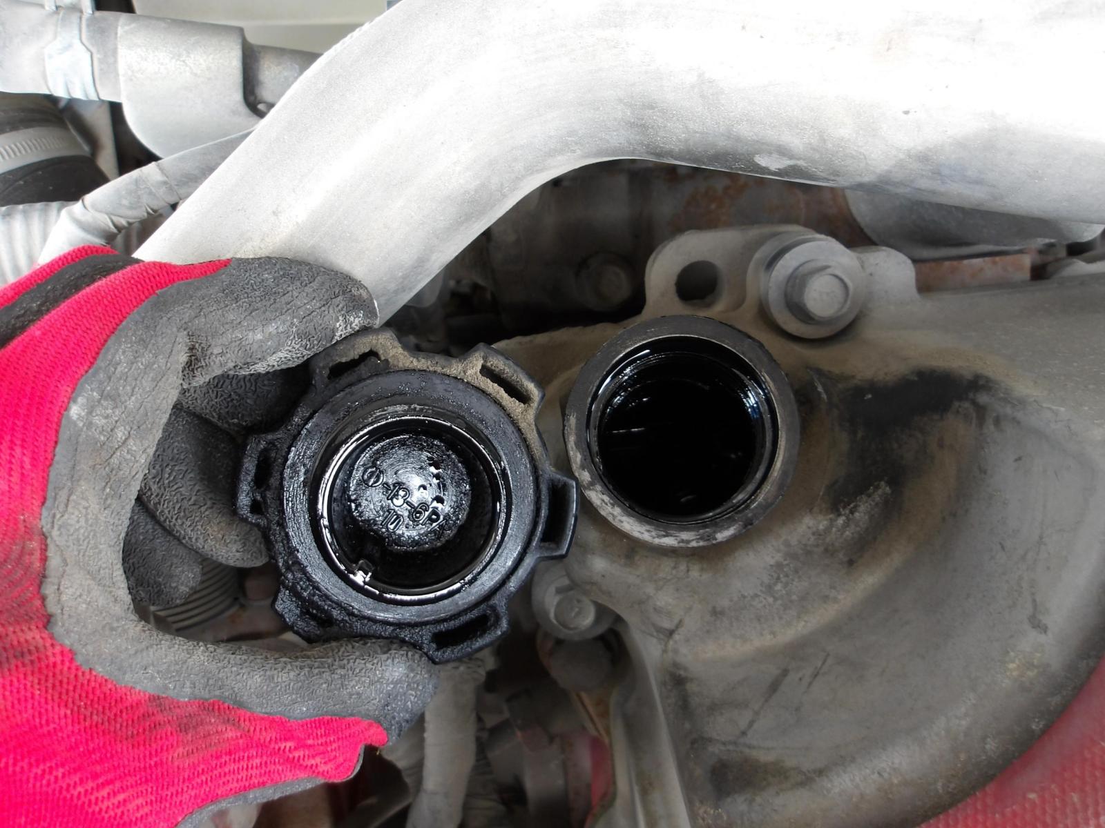 KODAK Digital Still Camera