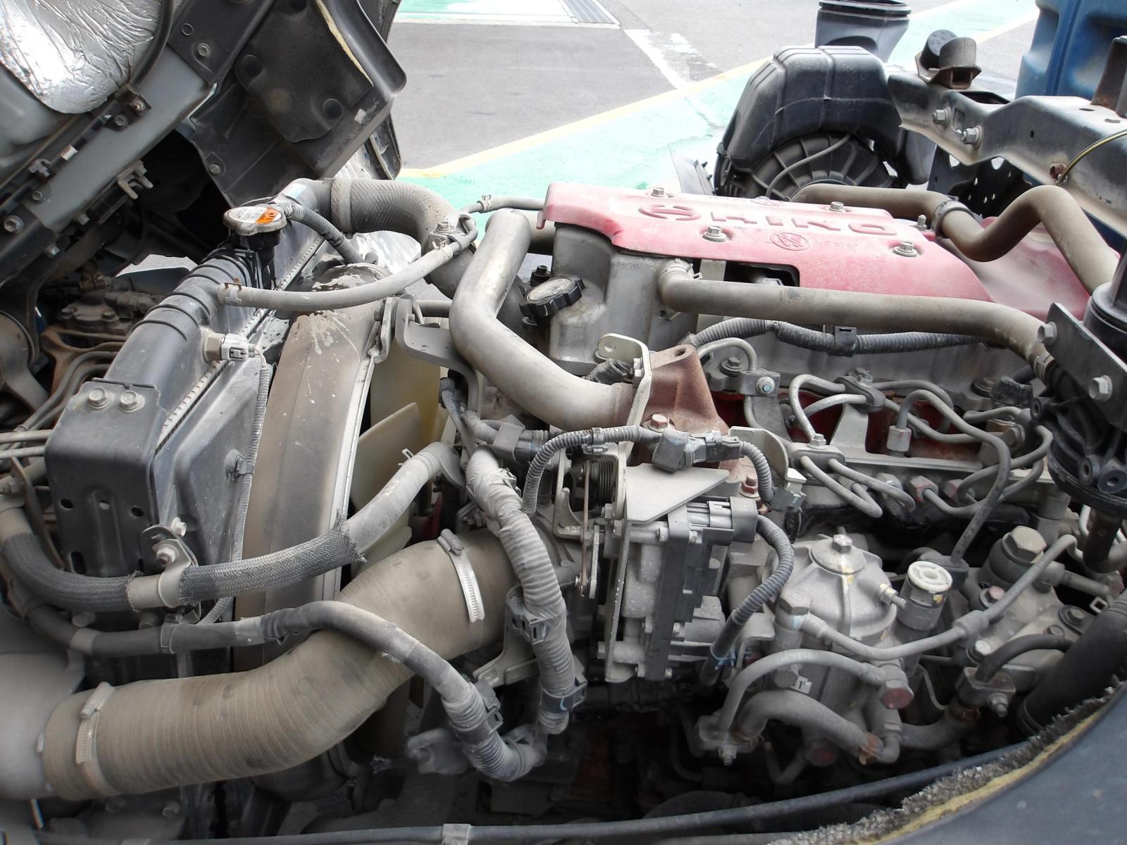 KODAK Digital Still Camera