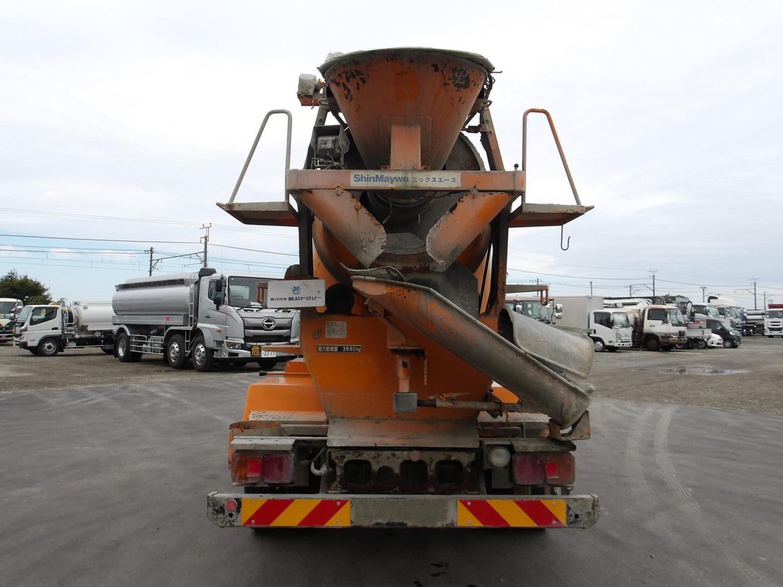 KODAK Digital Still Camera