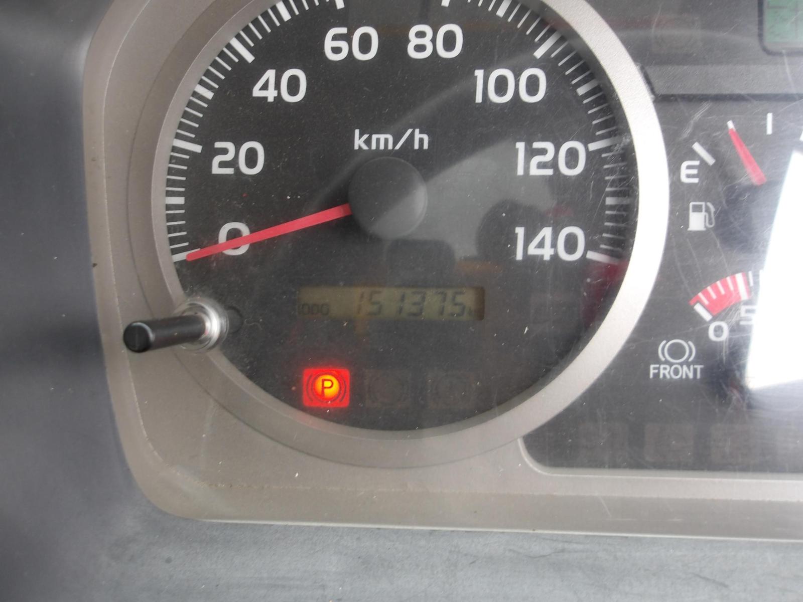 KODAK Digital Still Camera