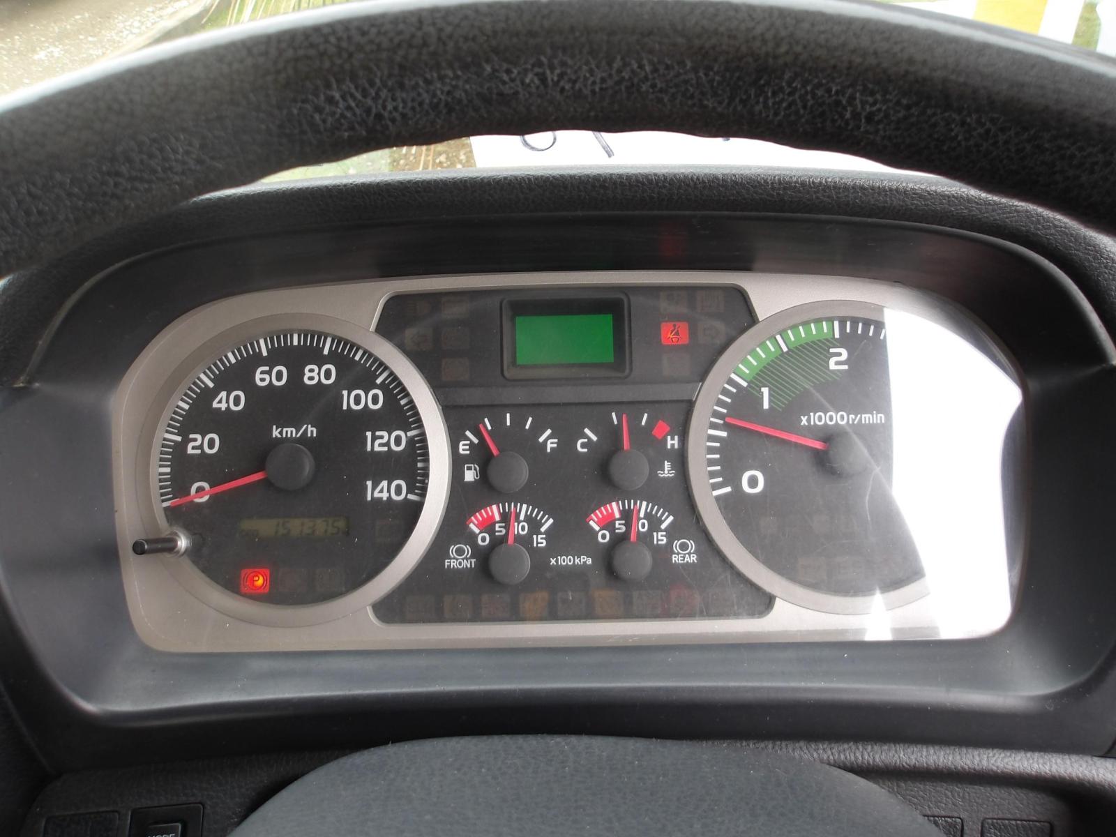 KODAK Digital Still Camera