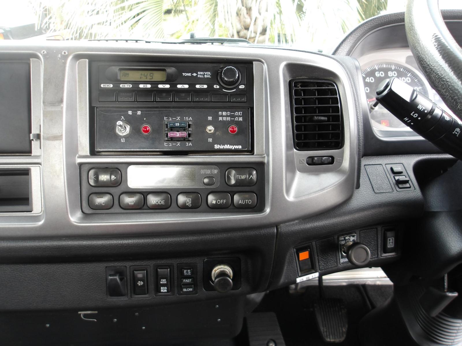 KODAK Digital Still Camera