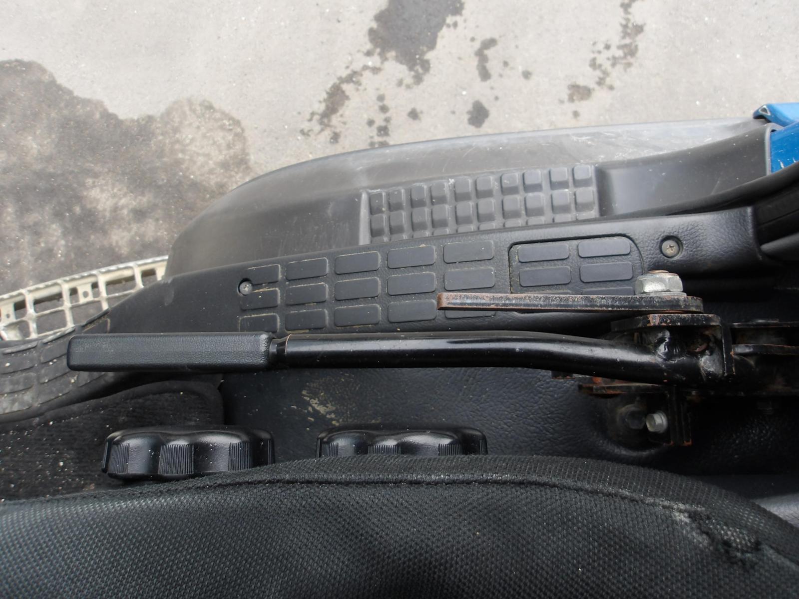 KODAK Digital Still Camera