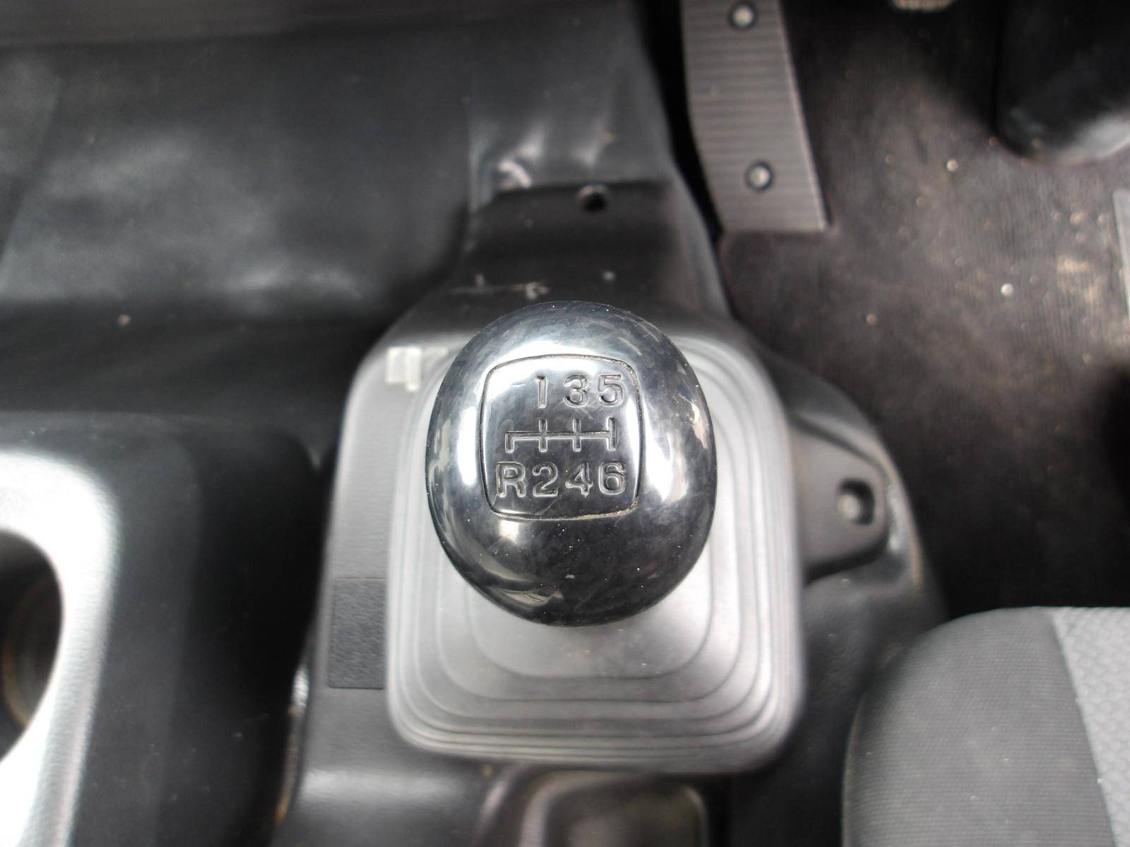 KODAK Digital Still Camera