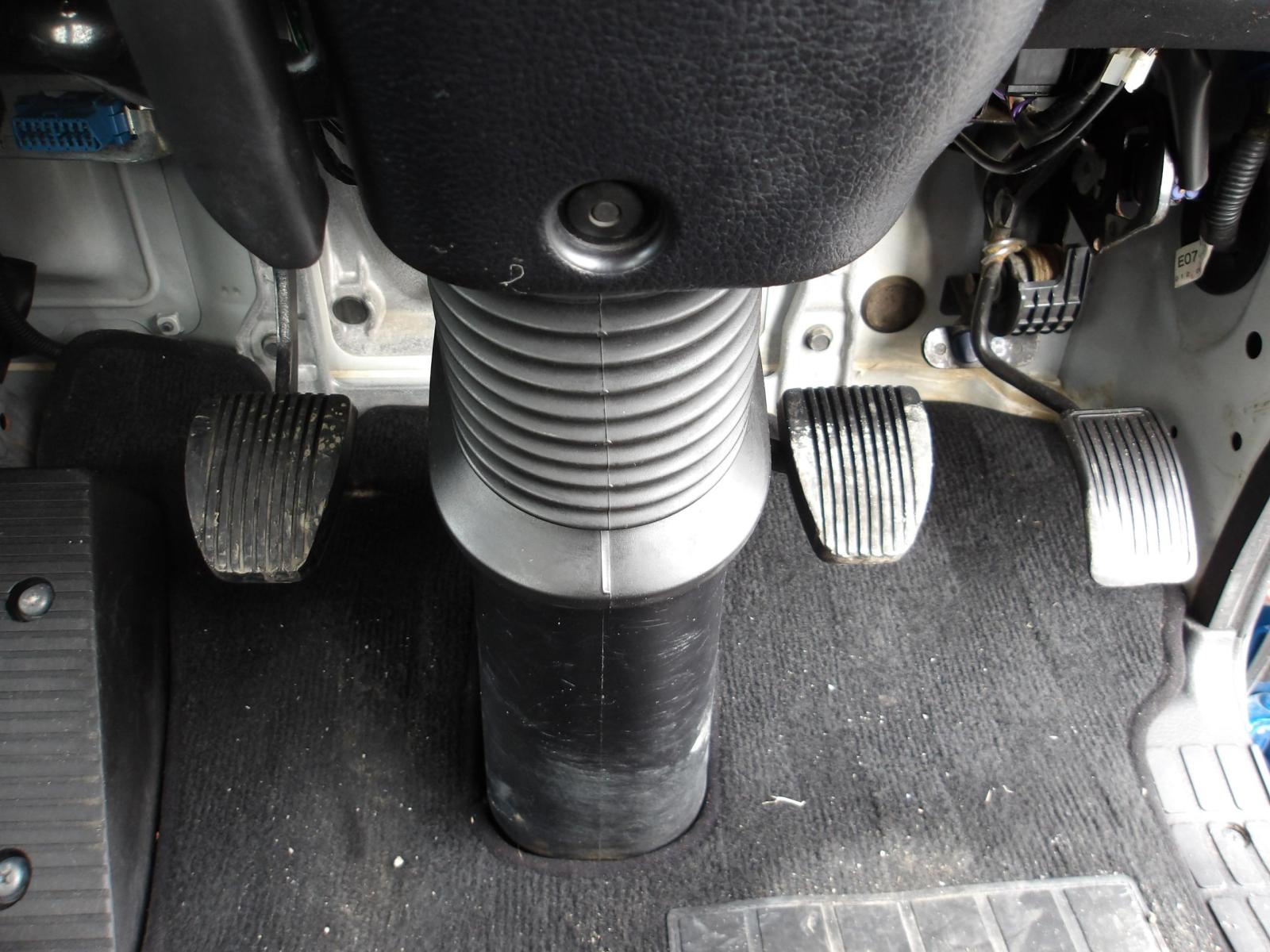 KODAK Digital Still Camera