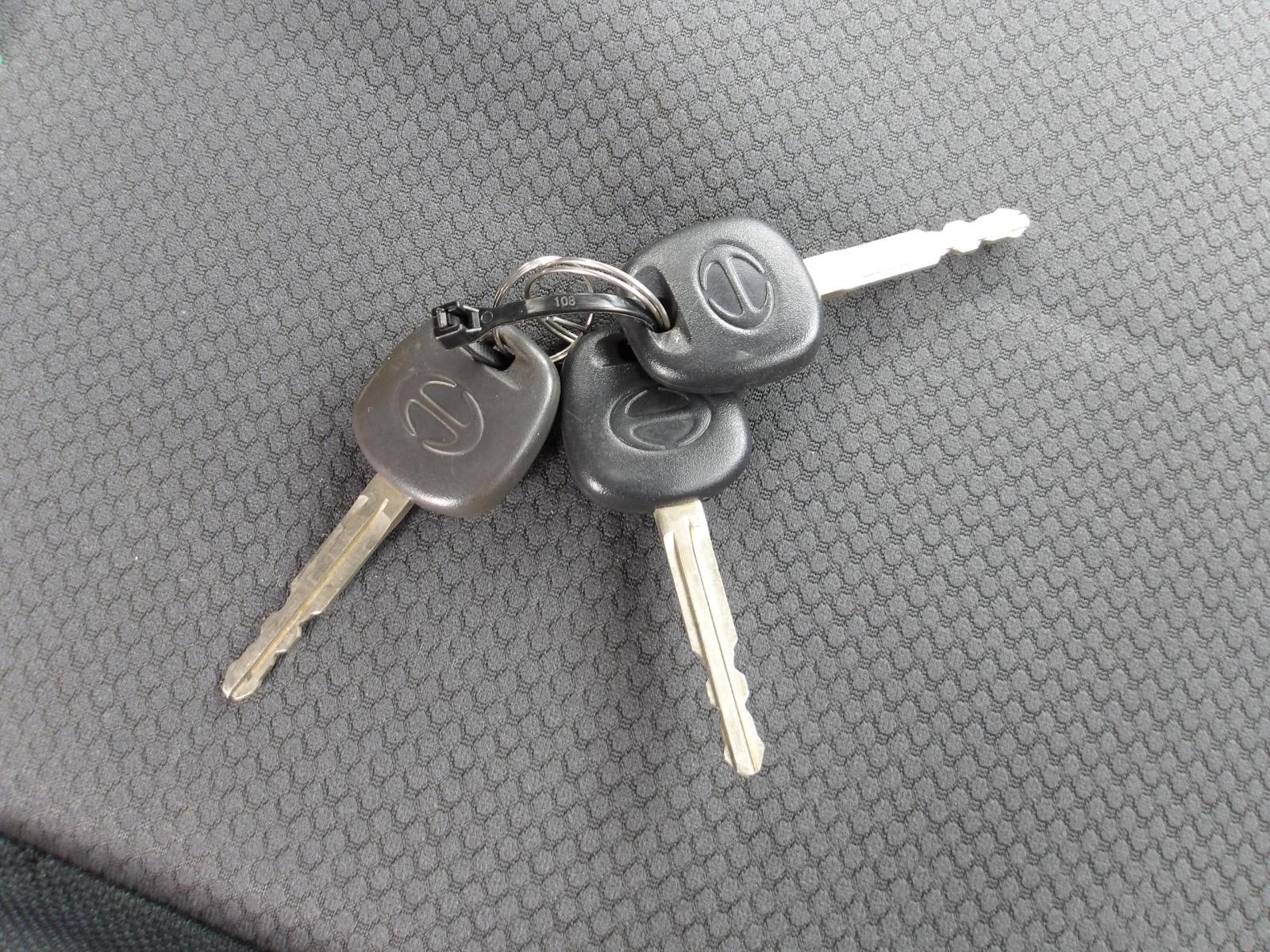 KODAK Digital Still Camera