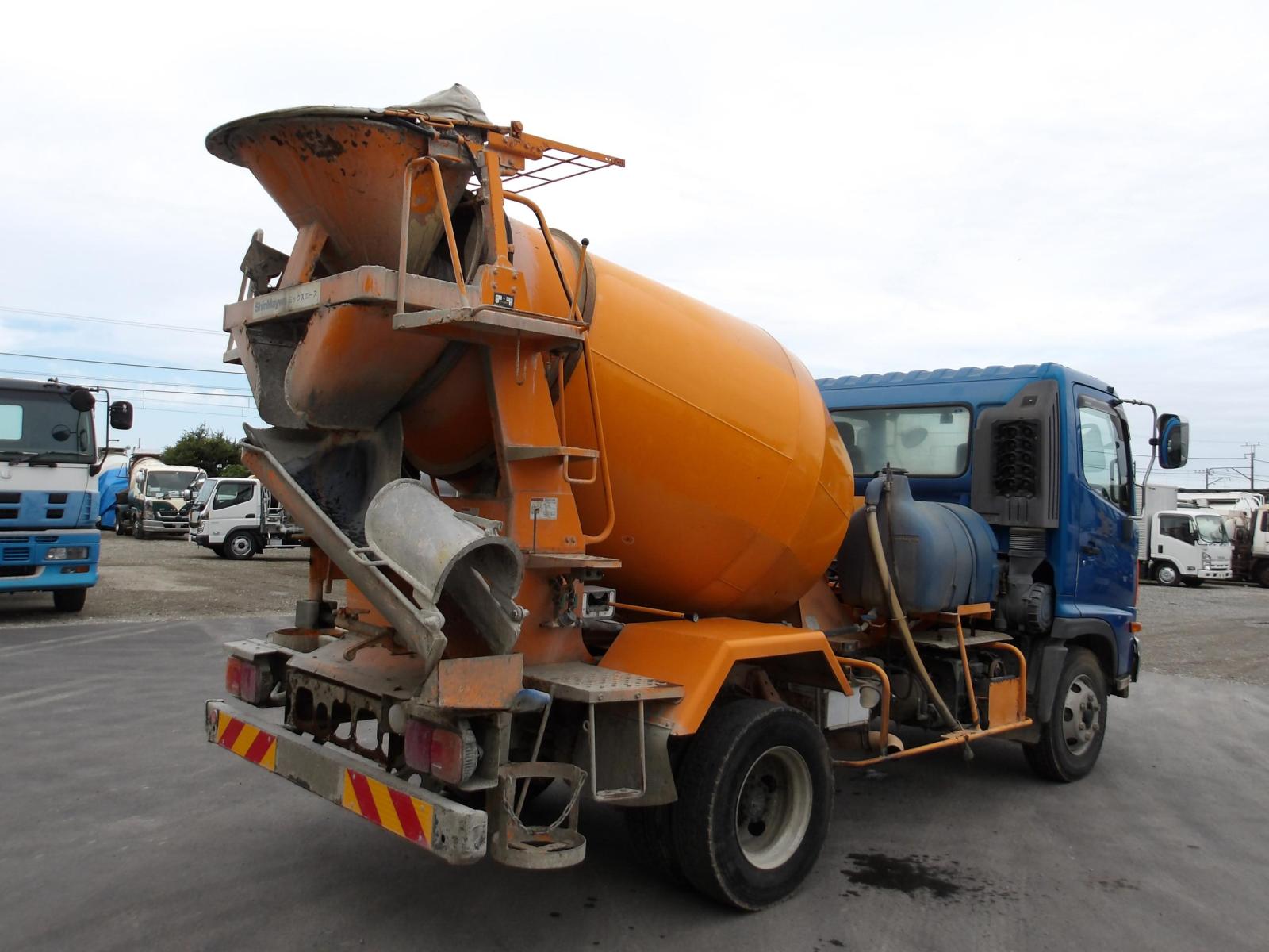 KODAK Digital Still Camera