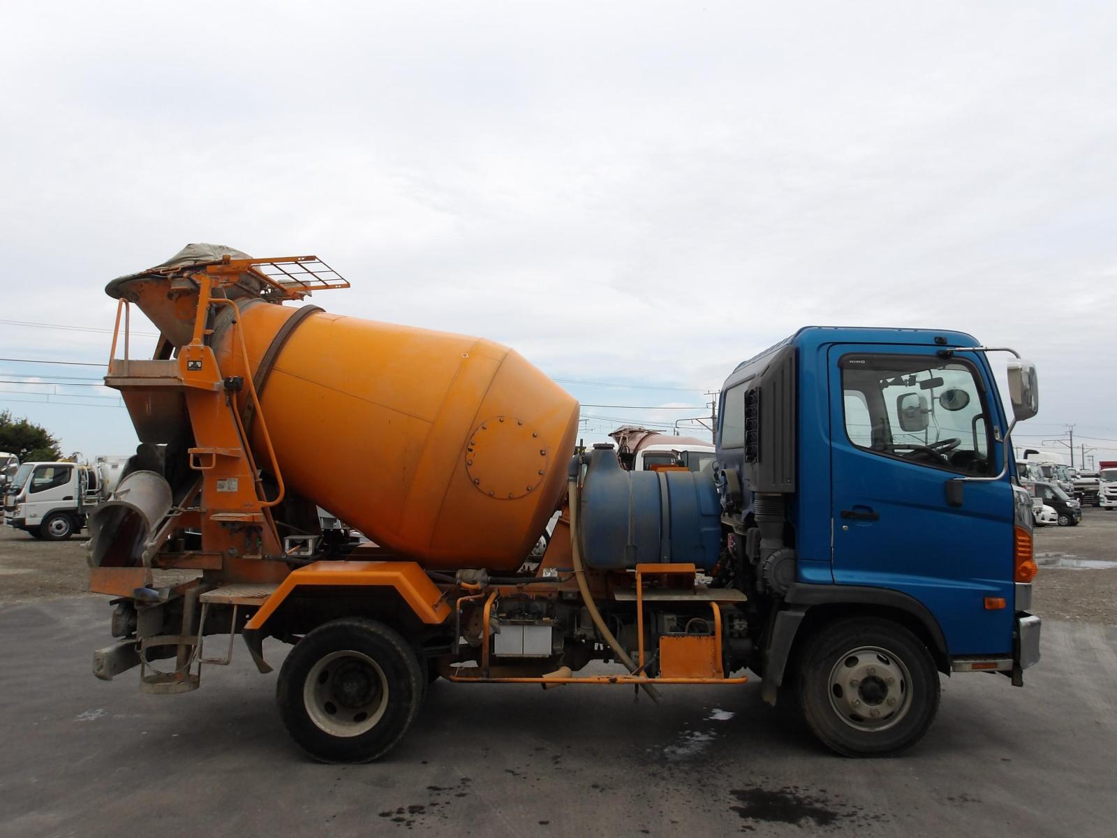 KODAK Digital Still Camera