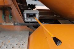 KODAK Digital Still Camera