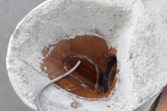 KODAK Digital Still Camera