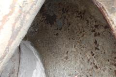 KODAK Digital Still Camera