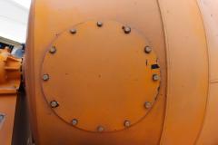 KODAK Digital Still Camera