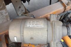 KODAK Digital Still Camera