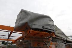 KODAK Digital Still Camera