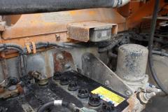 KODAK Digital Still Camera