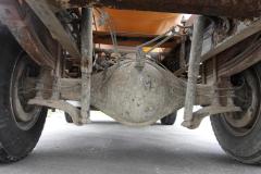 KODAK Digital Still Camera