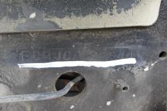 KODAK Digital Still Camera