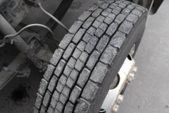 KODAK Digital Still Camera