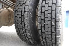 KODAK Digital Still Camera