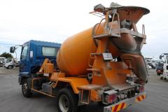 KODAK Digital Still Camera