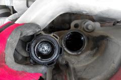 KODAK Digital Still Camera