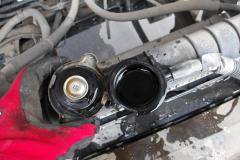 KODAK Digital Still Camera