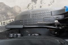 KODAK Digital Still Camera