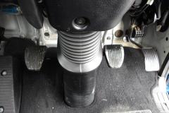 KODAK Digital Still Camera