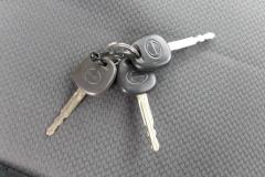 KODAK Digital Still Camera