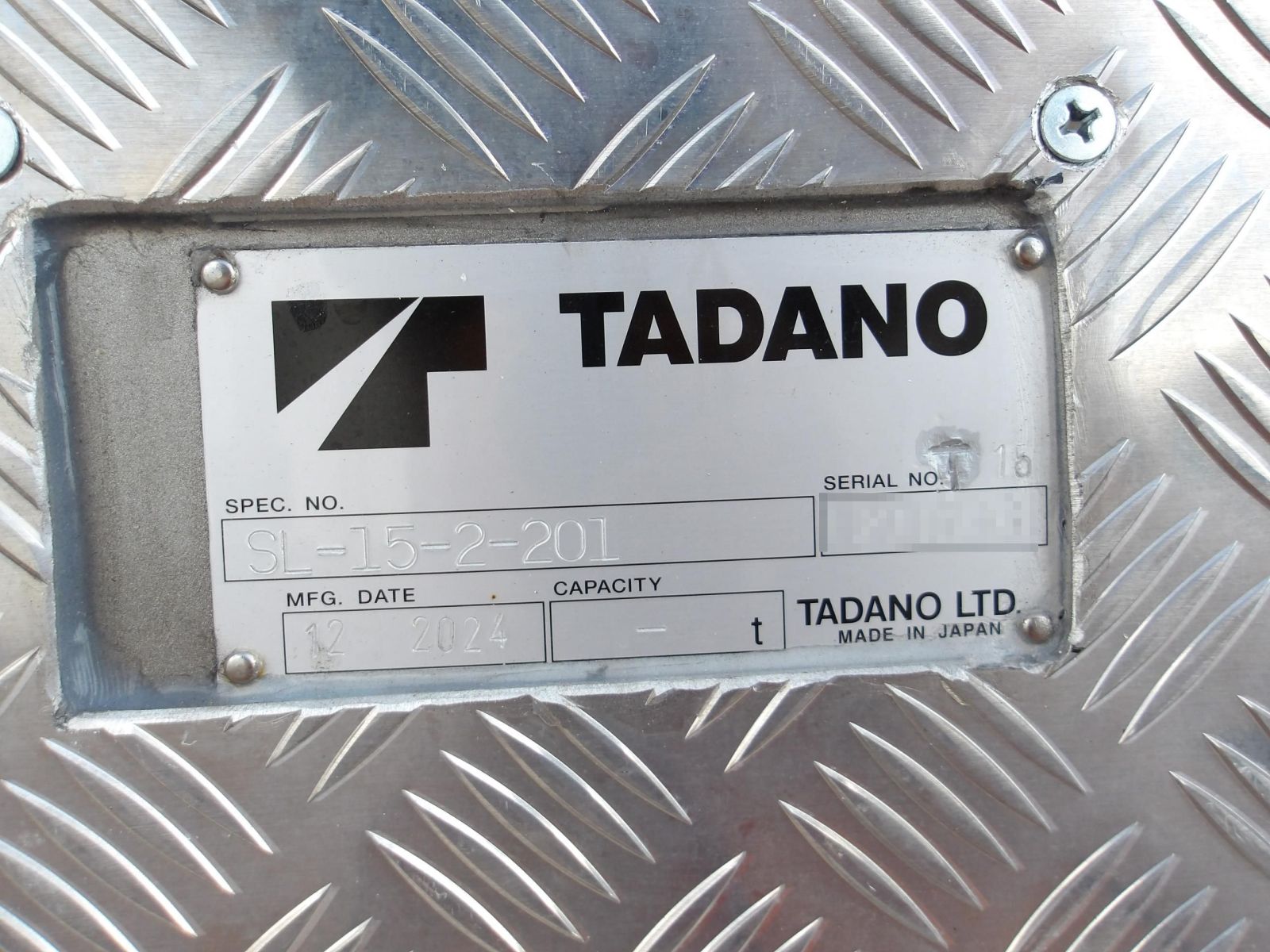 KODAK Digital Still Camera