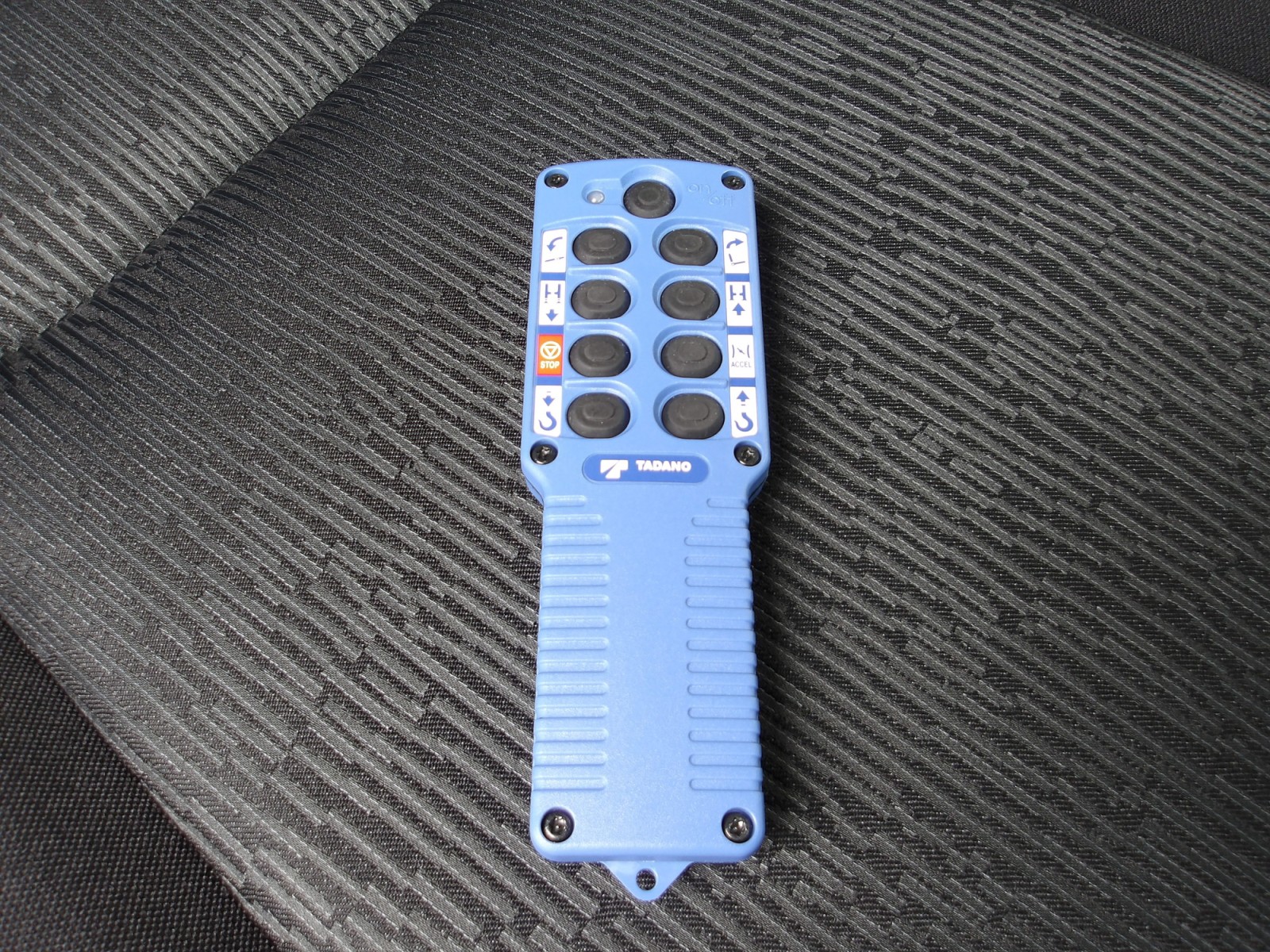 KODAK Digital Still Camera