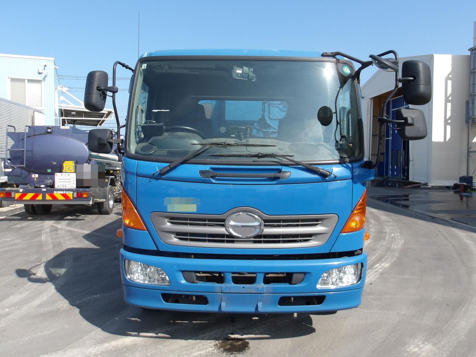 37416-1