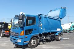 37416-9