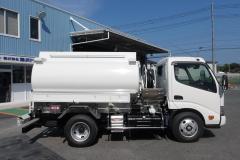 R-37429-7