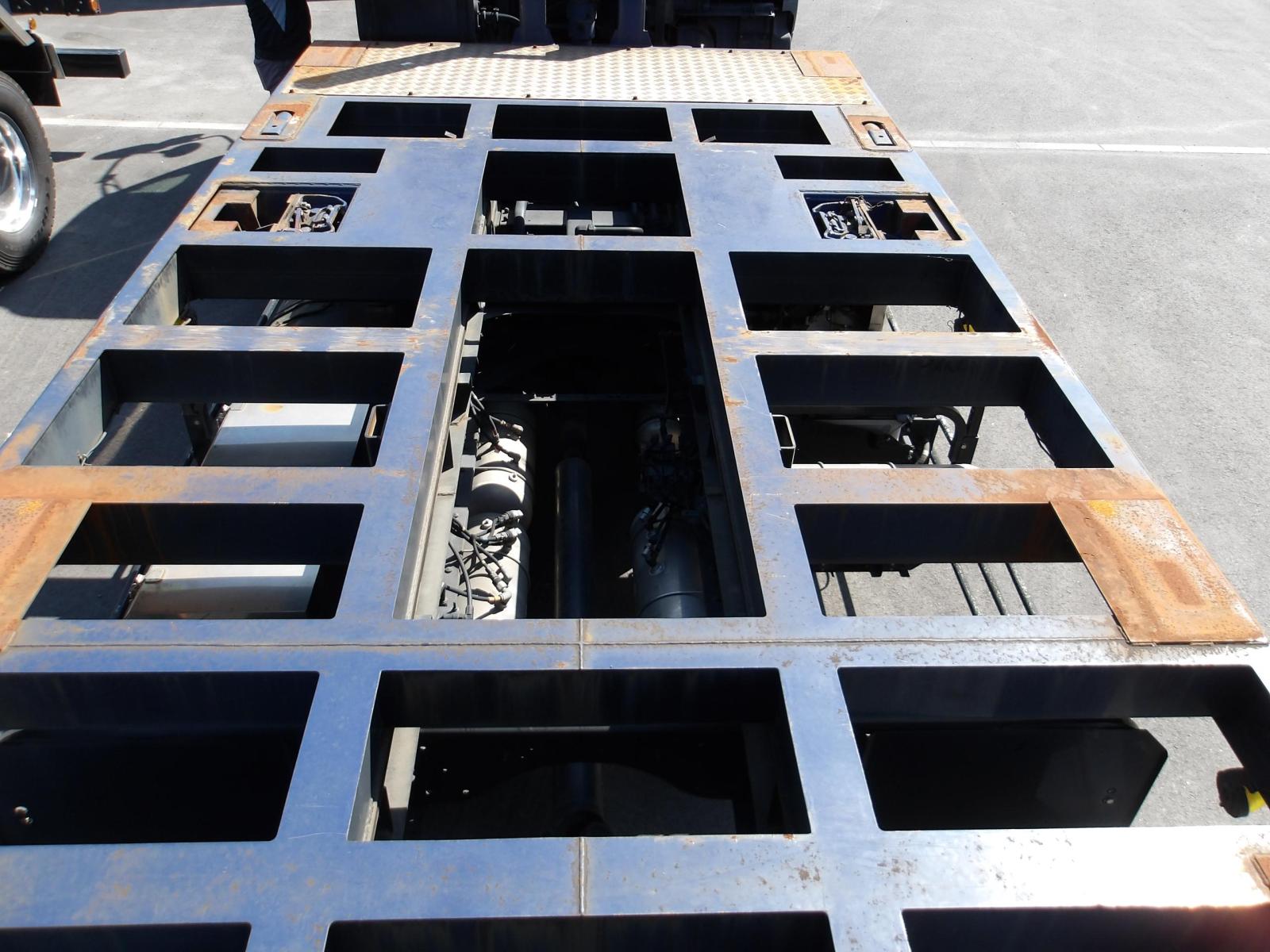 KODAK Digital Still Camera