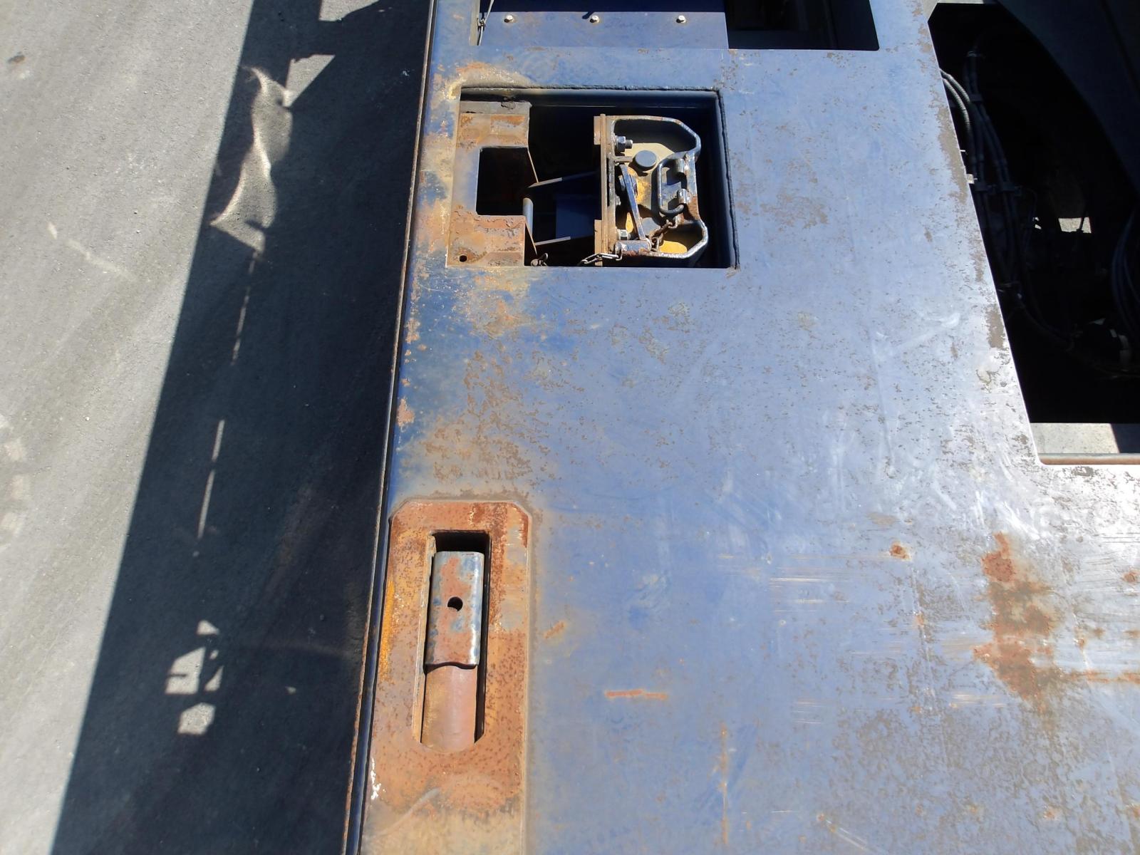 KODAK Digital Still Camera