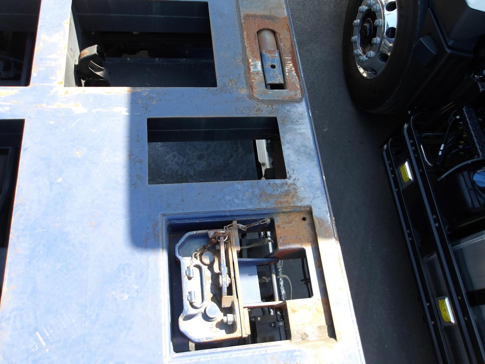 KODAK Digital Still Camera