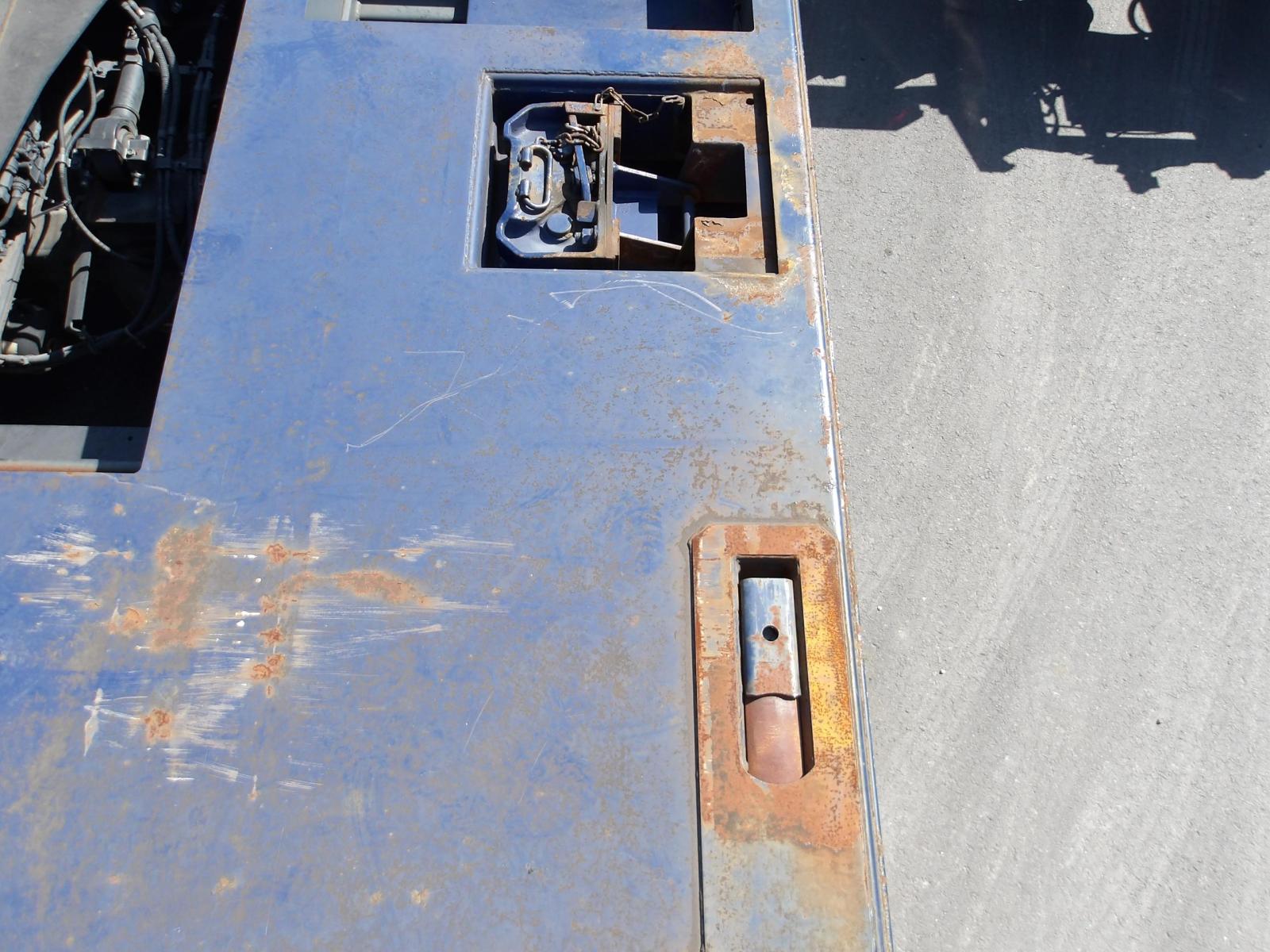 KODAK Digital Still Camera