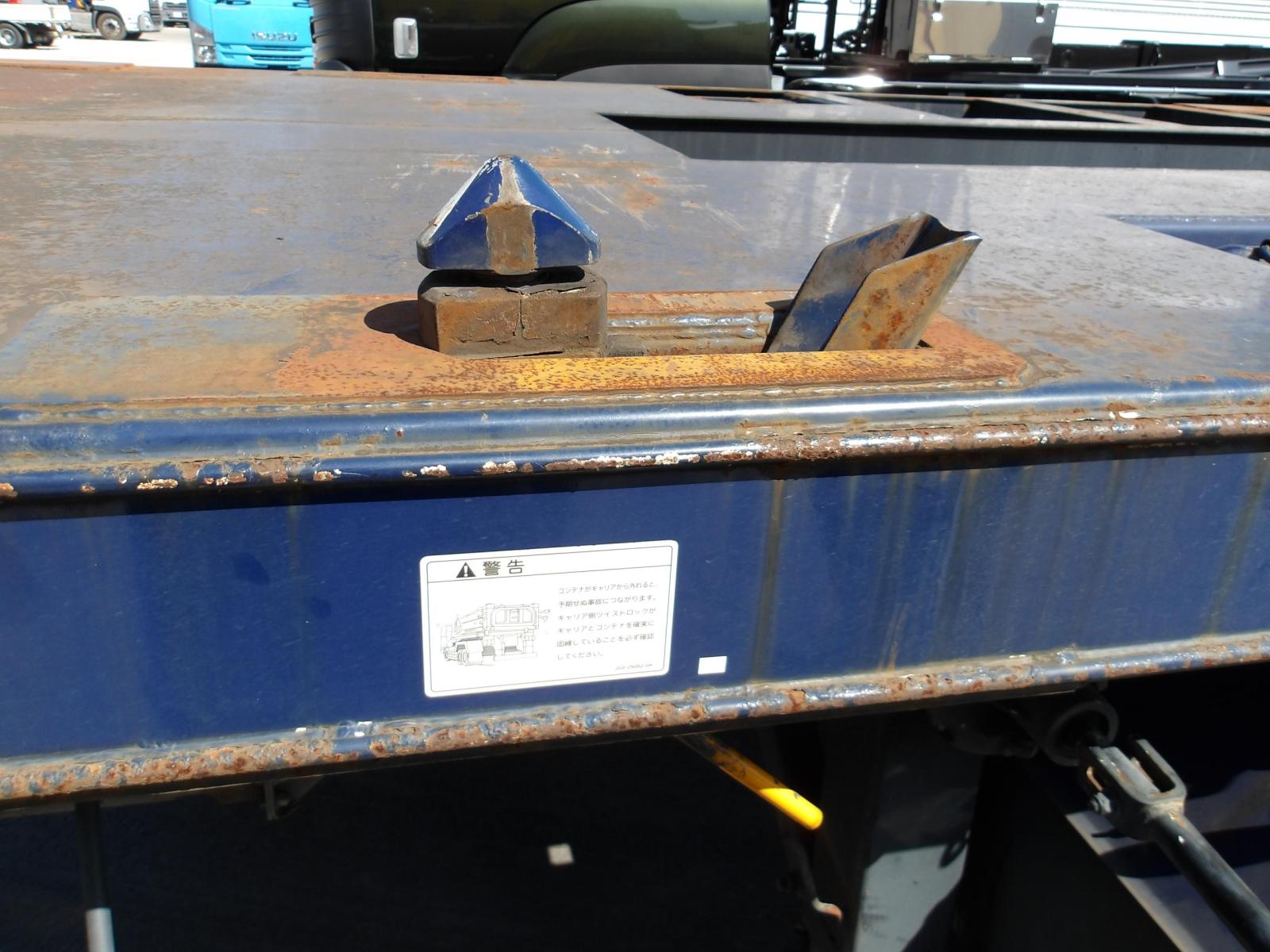 KODAK Digital Still Camera