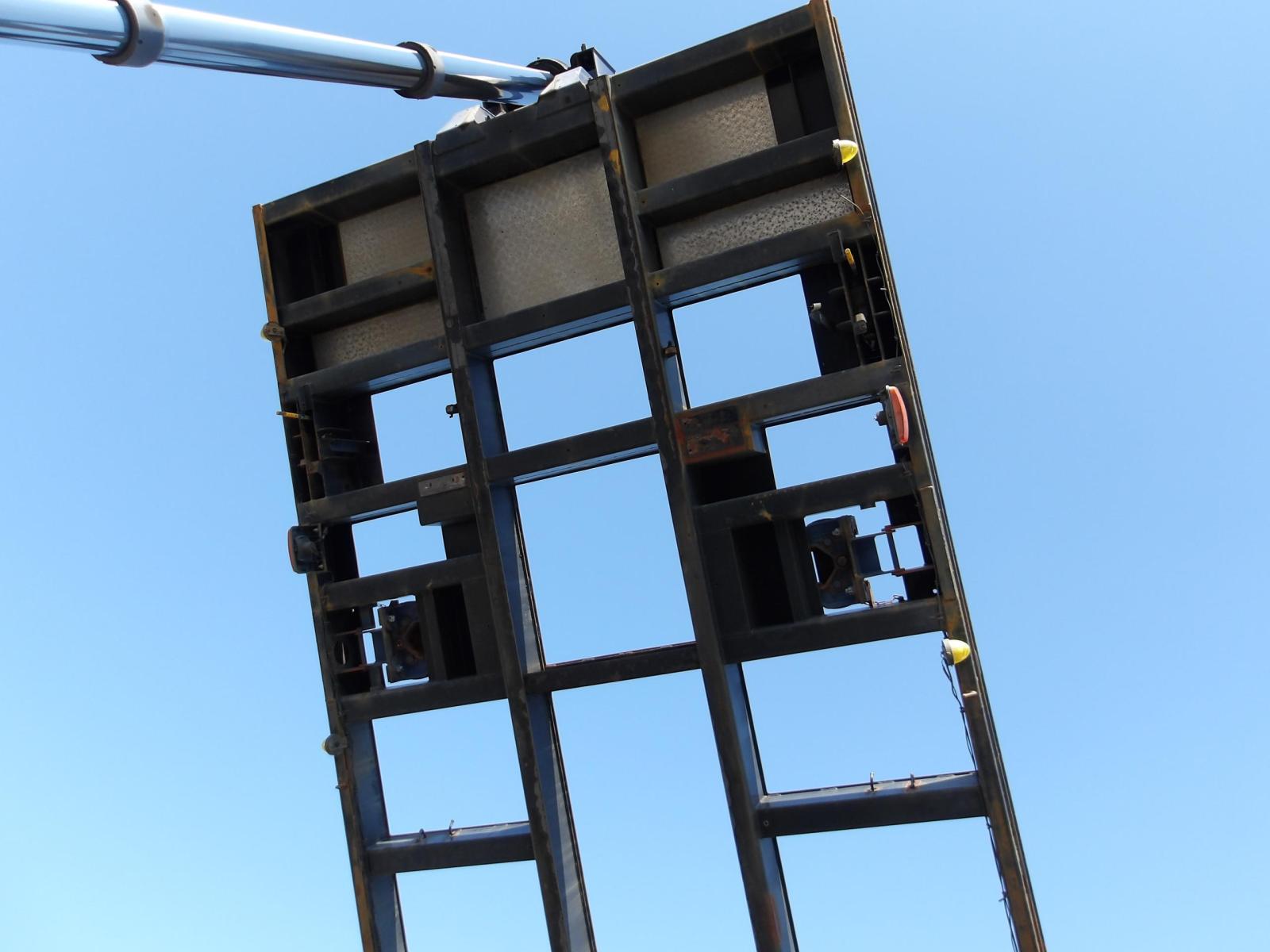 KODAK Digital Still Camera