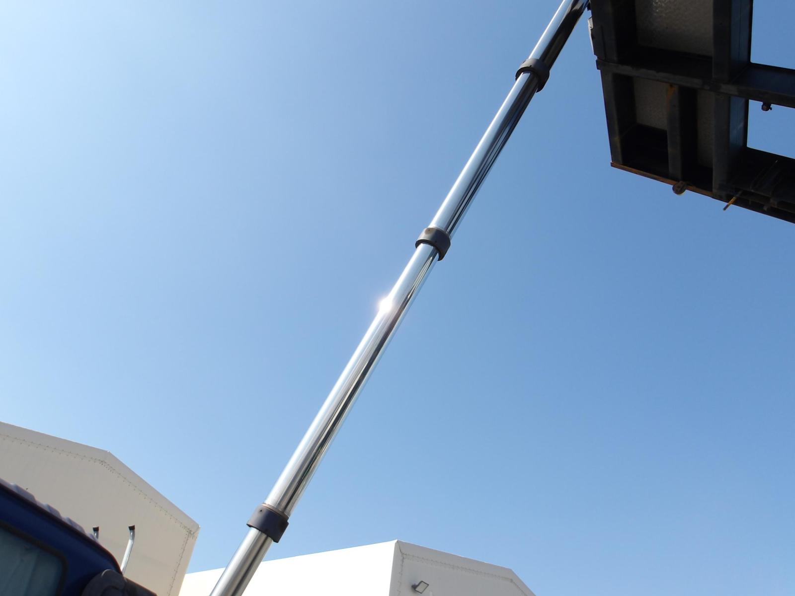 KODAK Digital Still Camera