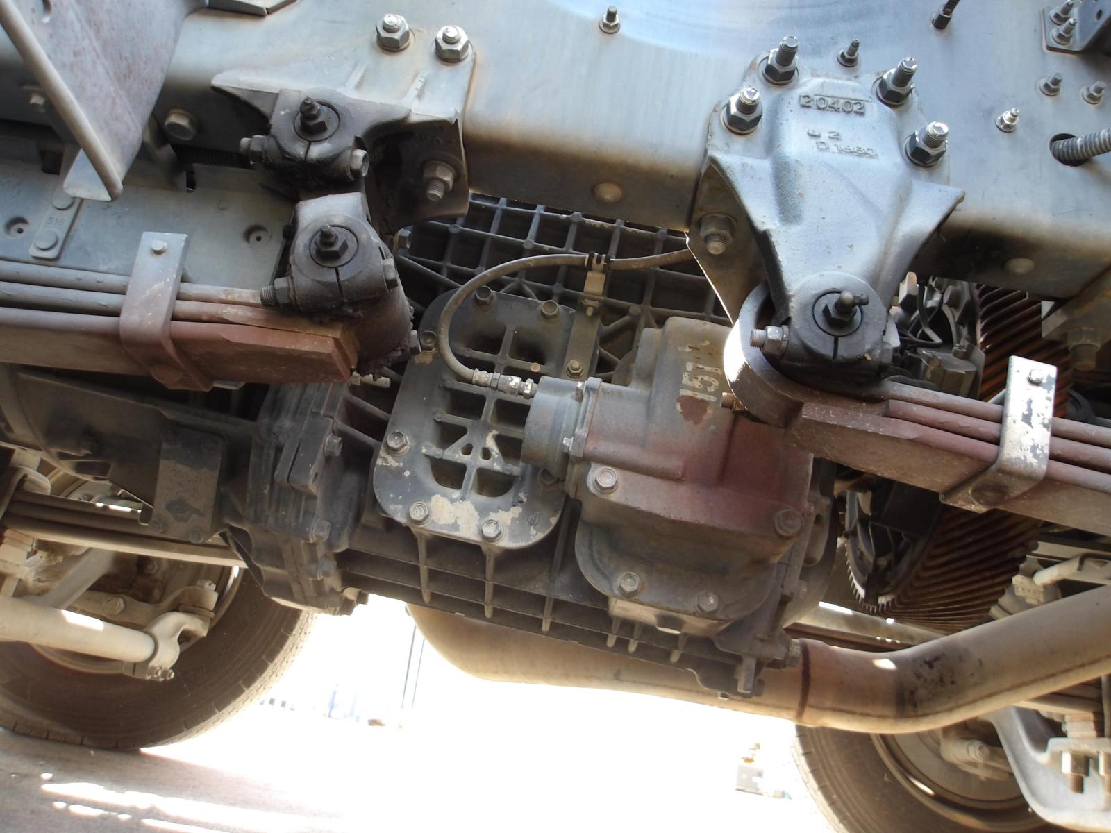 KODAK Digital Still Camera