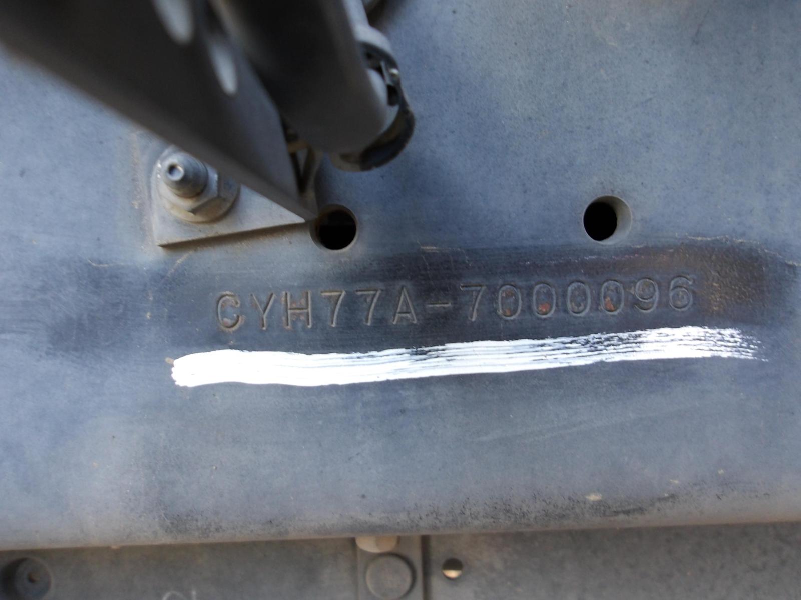 KODAK Digital Still Camera