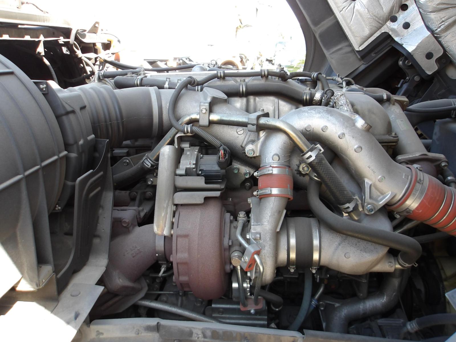 KODAK Digital Still Camera